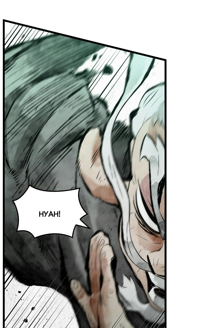 The World After the Fall, Chapter 29 image 024